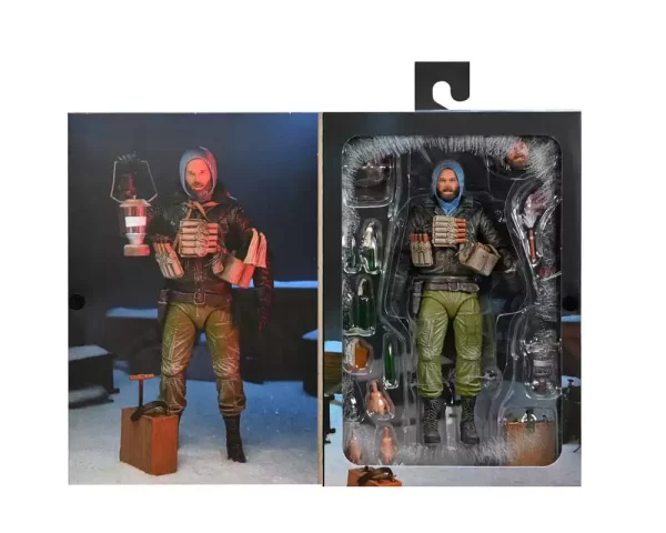 the-thing-action-figure-ultimate-macready-last-stand-18-cm-1765713849-3