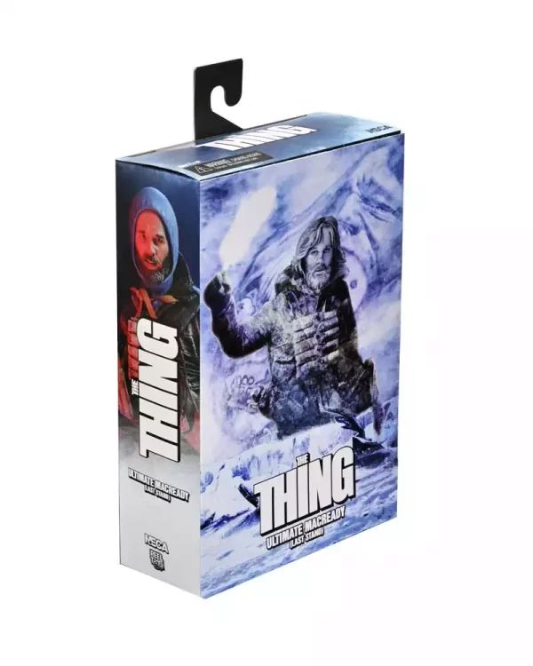 the-thing-action-figure-ultimate-macready-last-stand-18-cm-1765713850-4
