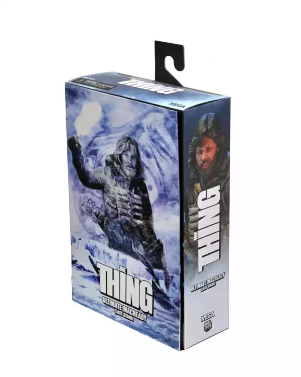 the-thing-action-figure-ultimate-macready-last-stand-18-cm-1765713850-5