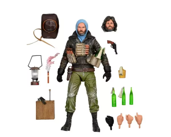 the-thing-action-figure-ultimate-macready-last-stand-18-cm-1765713851-6