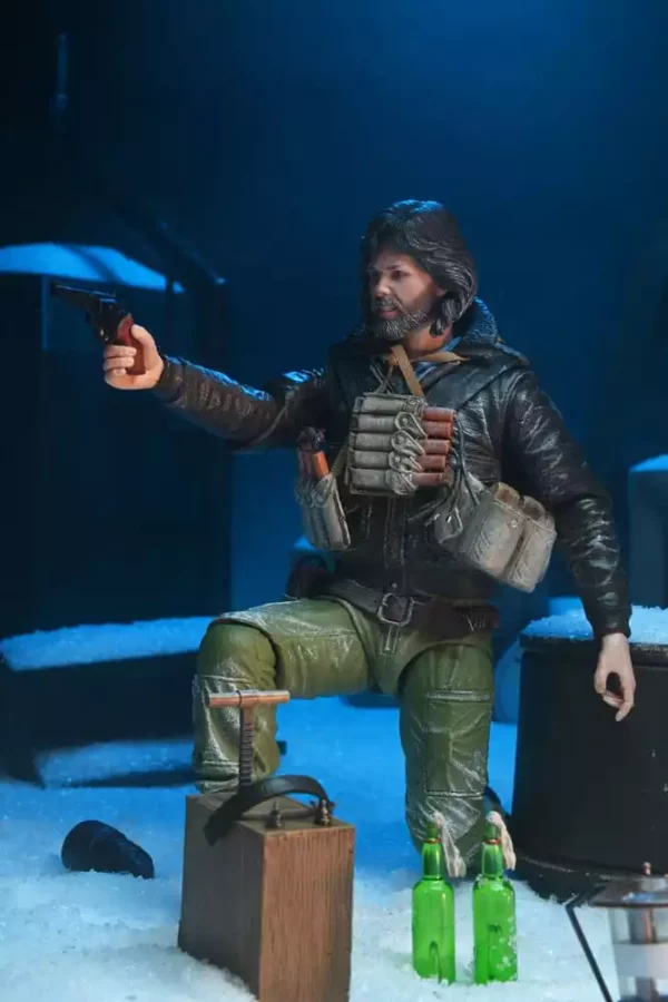 the-thing-action-figure-ultimate-macready-last-stand-18-cm-1765713852-7