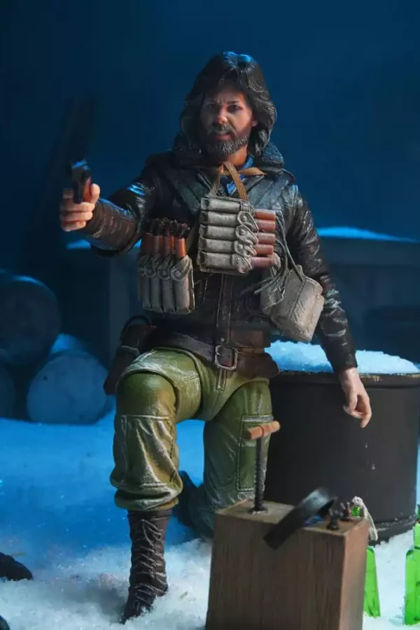 the-thing-action-figure-ultimate-macready-last-stand-18-cm-1765713853-8