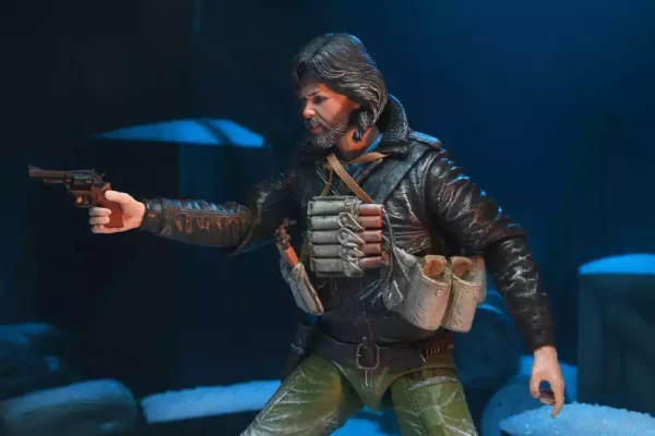 the-thing-action-figure-ultimate-macready-last-stand-18-cm-1765713854-10