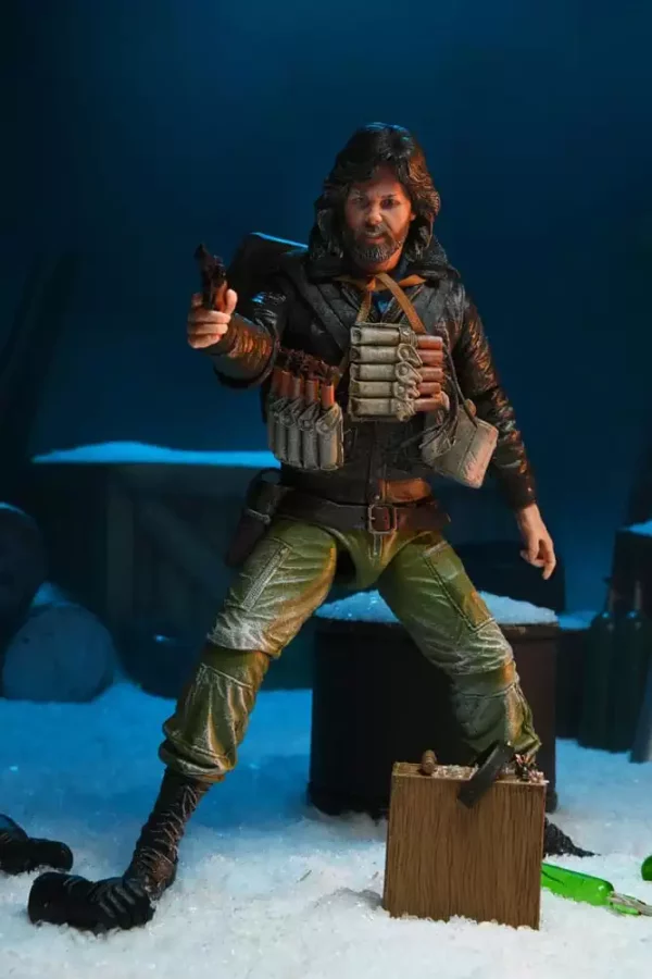 the-thing-action-figure-ultimate-macready-last-stand-18-cm-1765713854-9