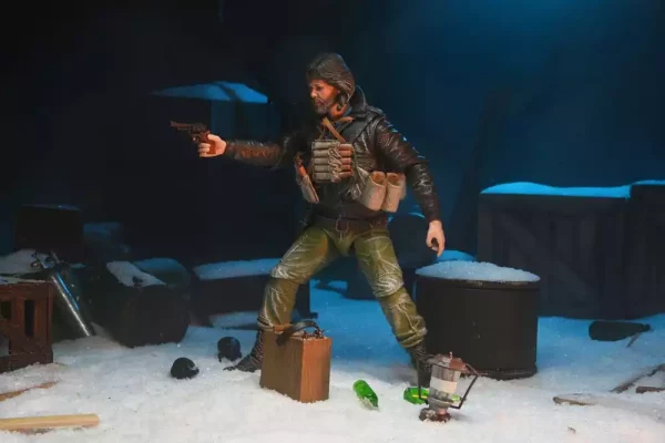 the-thing-action-figure-ultimate-macready-last-stand-18-cm-1765713855-11