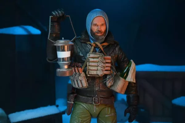 the-thing-action-figure-ultimate-macready-last-stand-18-cm-1765713856-12