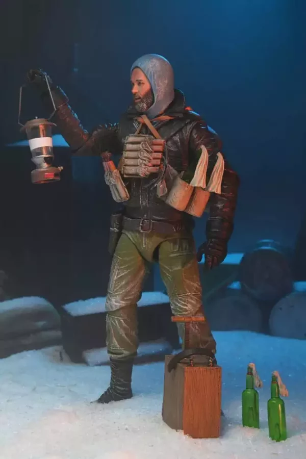 the-thing-action-figure-ultimate-macready-last-stand-18-cm-1765713857-13