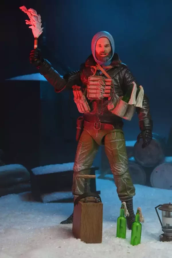 the-thing-action-figure-ultimate-macready-last-stand-18-cm-1765713858-14