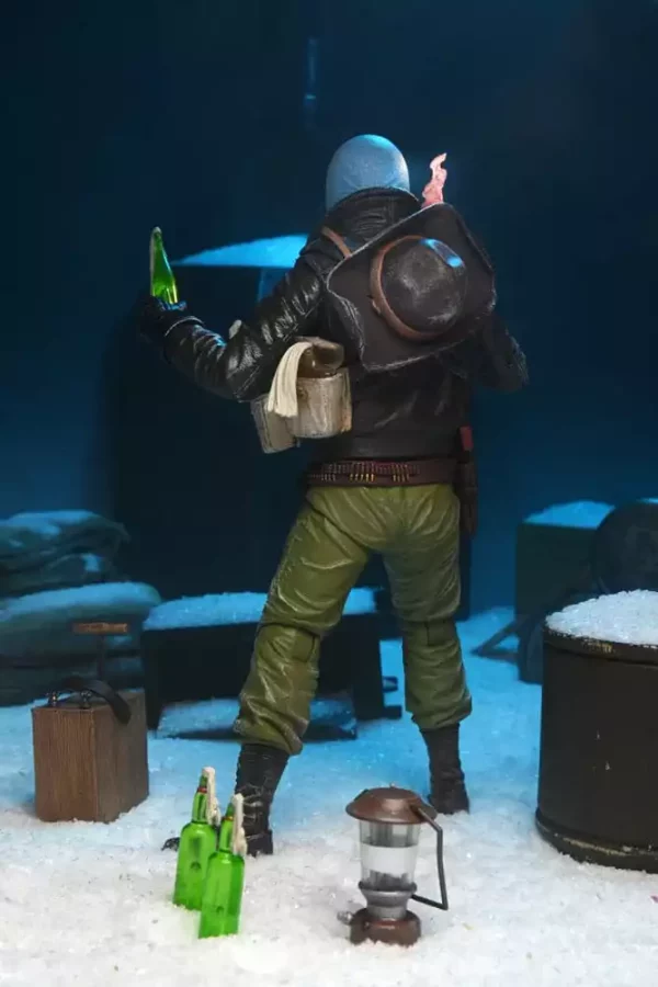 the-thing-action-figure-ultimate-macready-last-stand-18-cm-1765713859-16