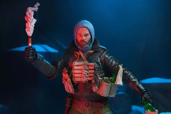 the-thing-action-figure-ultimate-macready-last-stand-18-cm-1765713860-17