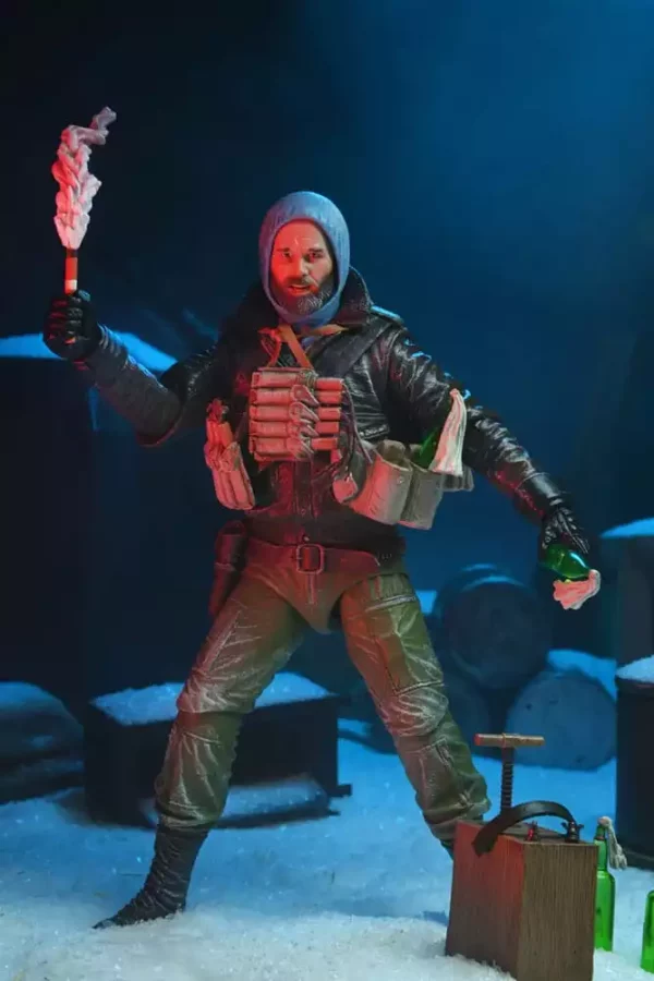 the-thing-action-figure-ultimate-macready-last-stand-18-cm-1765713861-18