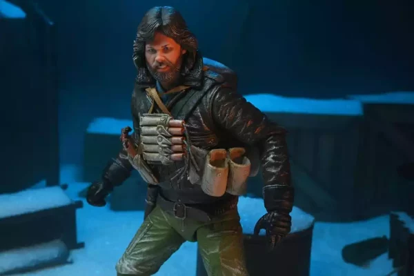 the-thing-action-figure-ultimate-macready-last-stand-18-cm-1765713862-19