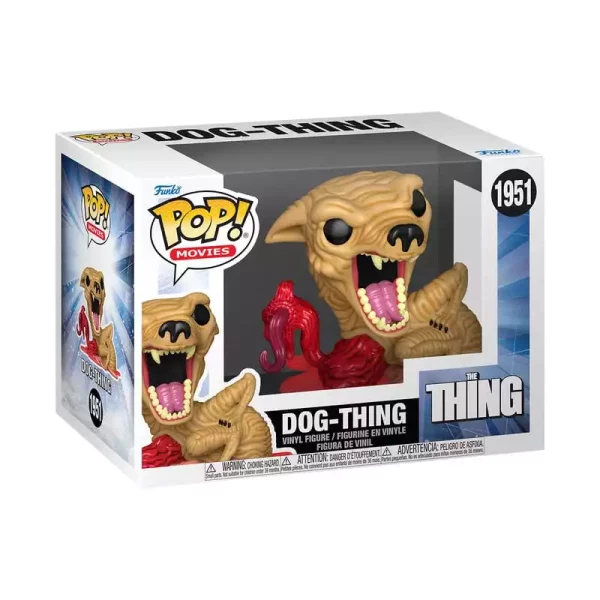 the-thing-pop-movies-vinyl-figure-dog-thing-9-cm-1765675442-1 the-thing-pop-movies-vinyl-figure-dog-thing-9-cm-1765675442-1