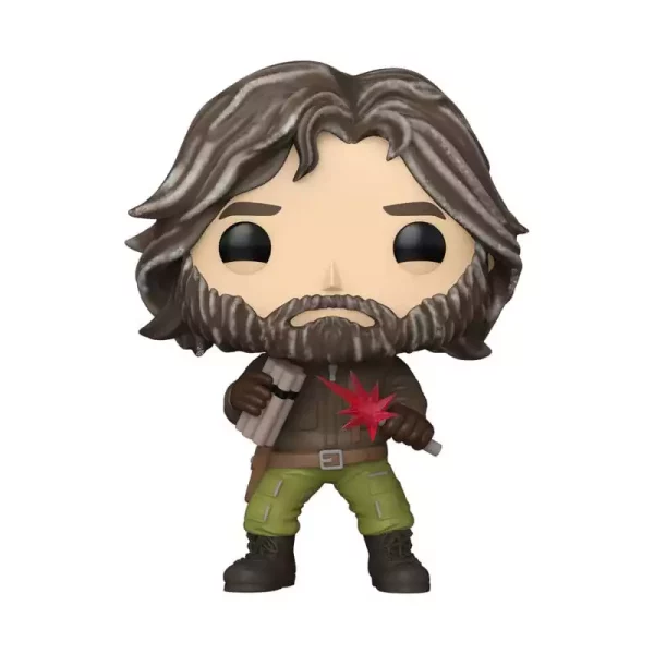 the-thing-pop-movies-vinyl-figure-rj-macready-9-cm-1765677347-0 the-thing-pop-movies-vinyl-figure-rj-macready-9-cm-1765677347-0