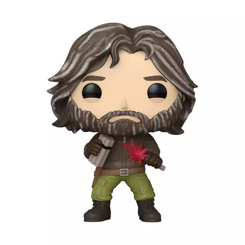 the-thing-pop-movies-vinyl-figure-rj-macready-9-cm-1765677347-0