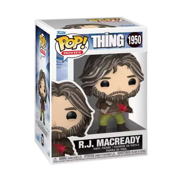 the-thing-pop-movies-vinyl-figure-rj-macready-9-cm-1765677348-1 the-thing-pop-movies-vinyl-figure-rj-macready-9-cm-1765677348-1