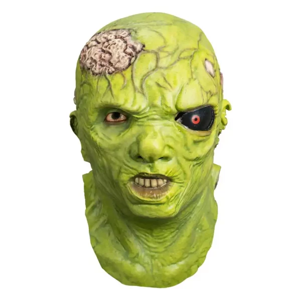 the-toxic-avenger-2025-mask-toxie-1765727007-0 the-toxic-avenger-2025-mask-toxie-1765727007-0