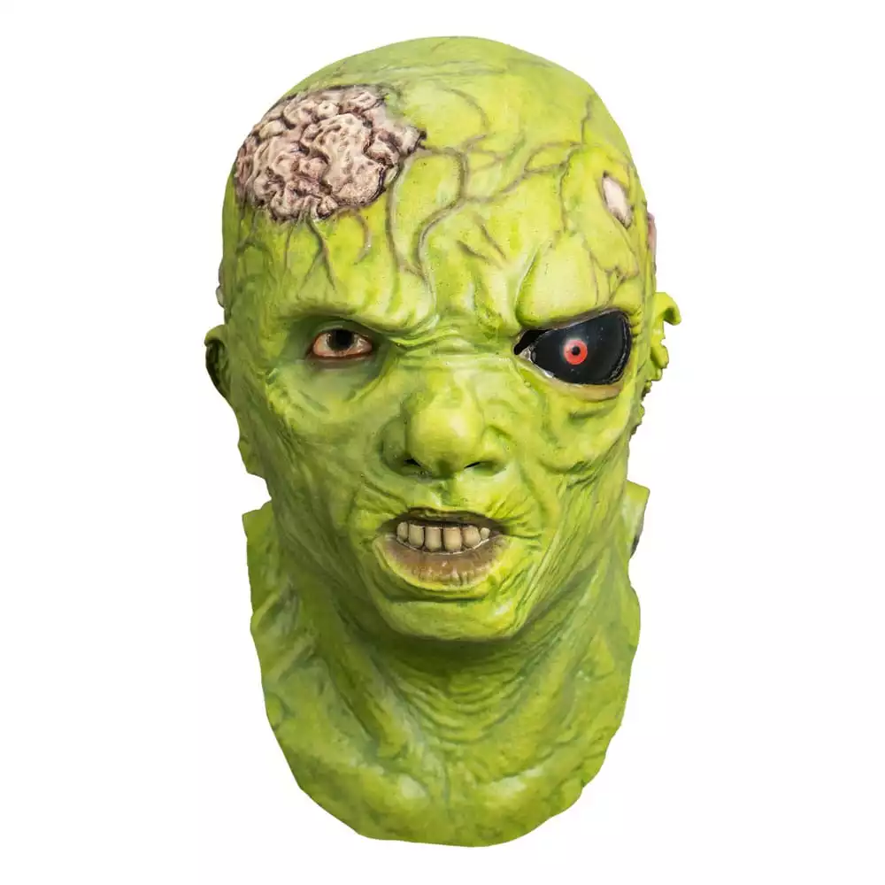 the-toxic-avenger-2025-mask-toxie-1765727007-0