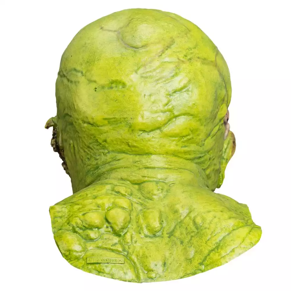 the-toxic-avenger-2025-mask-toxie-1765727008-1