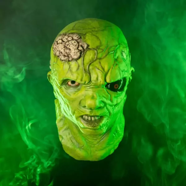 the-toxic-avenger-2025-mask-toxie-1765727009-2 the-toxic-avenger-2025-mask-toxie-1765727009-2