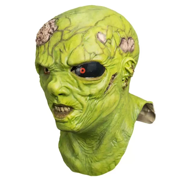 the-toxic-avenger-2025-mask-toxie-1765727010-3 the-toxic-avenger-2025-mask-toxie-1765727010-3