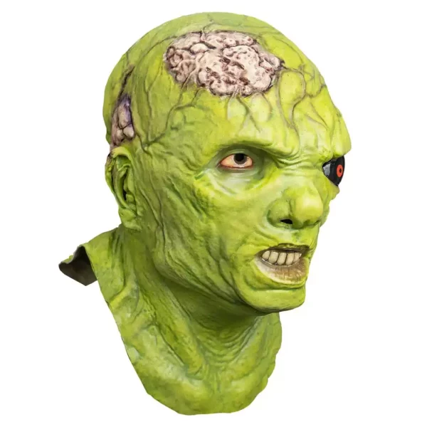 the-toxic-avenger-2025-mask-toxie-1765727011-4 the-toxic-avenger-2025-mask-toxie-1765727011-4