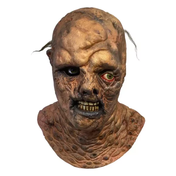 the-toxic-avenger-mask-toxie-1765727098-0 the-toxic-avenger-mask-toxie-1765727098-0