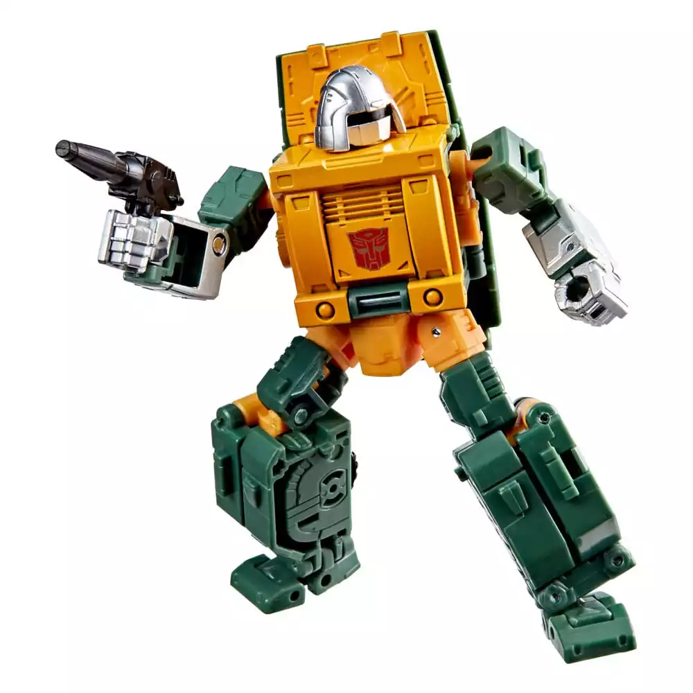 the-transformers-retro-g1-action-figure-autobot-brawn-13-cm-1765682504-0