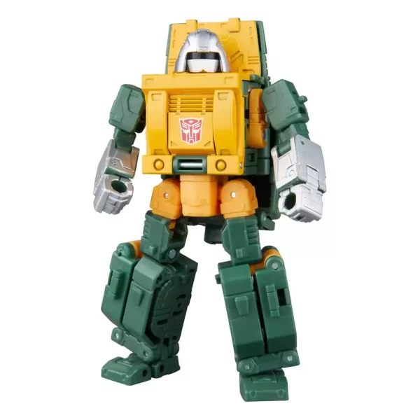 the-transformers-retro-g1-action-figure-autobot-brawn-13-cm-1765682505-1 the-transformers-retro-g1-action-figure-autobot-brawn-13-cm-1765682505-1