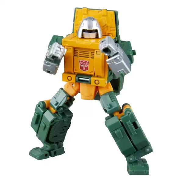 the-transformers-retro-g1-action-figure-autobot-brawn-13-cm-1765682506-2 the-transformers-retro-g1-action-figure-autobot-brawn-13-cm-1765682506-2