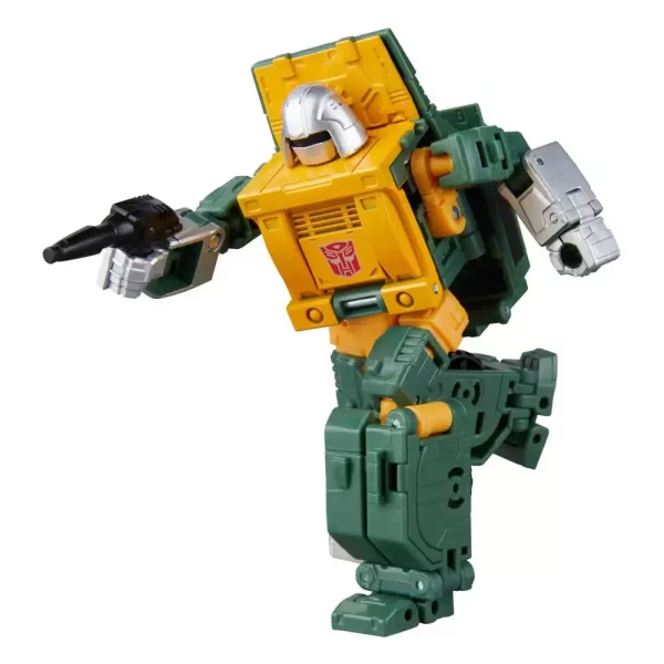 the-transformers-retro-g1-action-figure-autobot-brawn-13-cm-1765682506-3 the-transformers-retro-g1-action-figure-autobot-brawn-13-cm-1765682506-3
