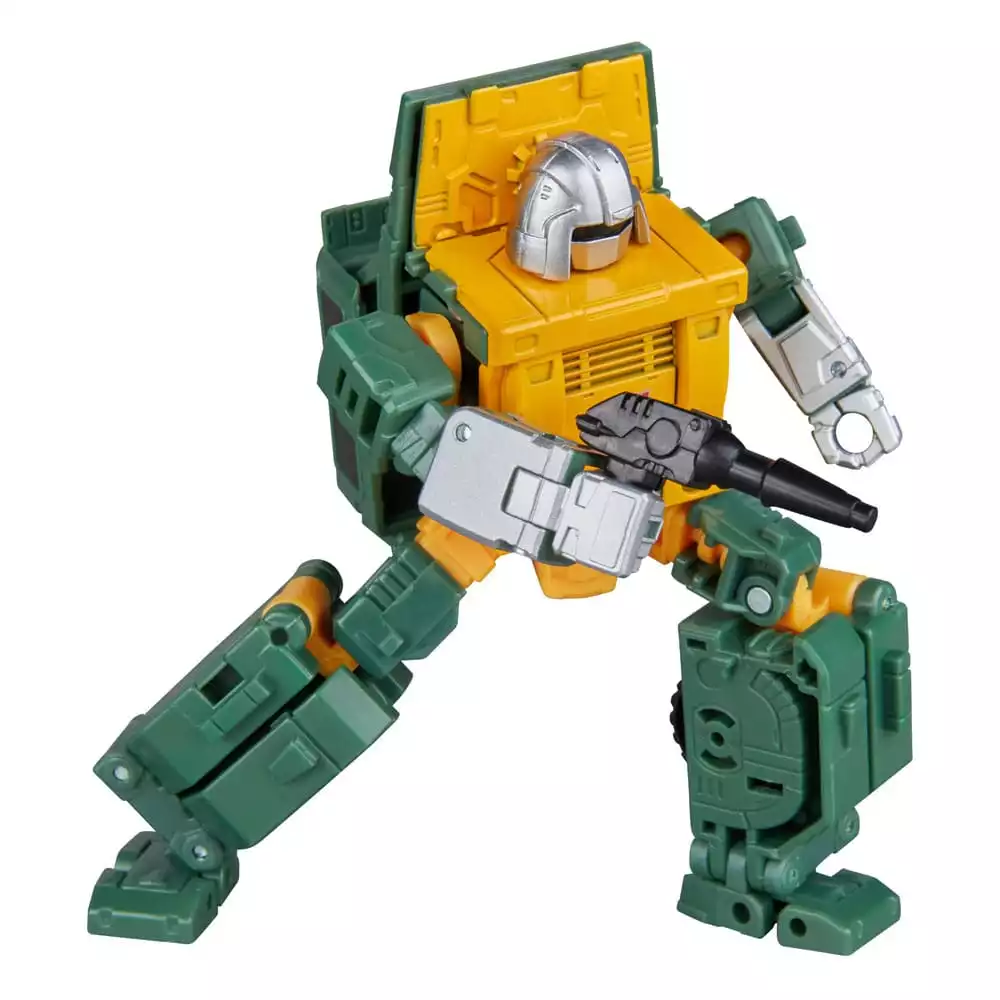 the-transformers-retro-g1-action-figure-autobot-brawn-13-cm-1765682507-4