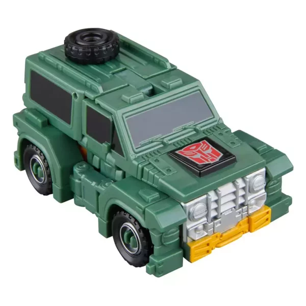 the-transformers-retro-g1-action-figure-autobot-brawn-13-cm-1765682508-5 the-transformers-retro-g1-action-figure-autobot-brawn-13-cm-1765682508-5