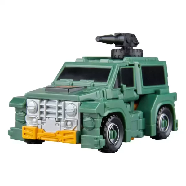 the-transformers-retro-g1-action-figure-autobot-brawn-13-cm-1765682509-6 the-transformers-retro-g1-action-figure-autobot-brawn-13-cm-1765682509-6
