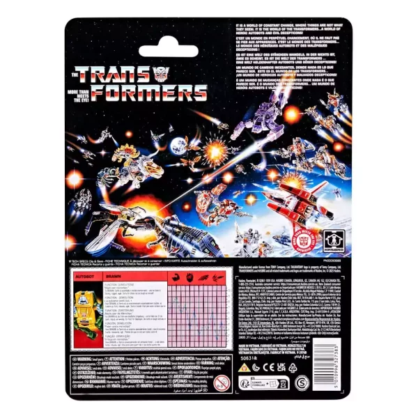the-transformers-retro-g1-action-figure-autobot-brawn-13-cm-1765682510-7 the-transformers-retro-g1-action-figure-autobot-brawn-13-cm-1765682510-7