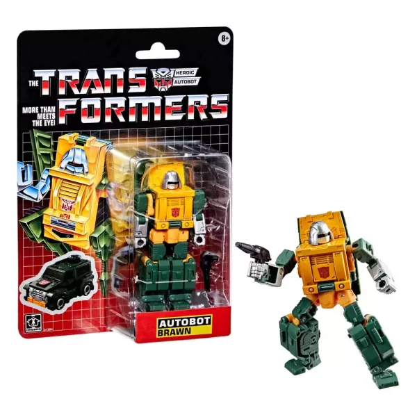 the-transformers-retro-g1-action-figure-autobot-brawn-13-cm-1765682511-8 the-transformers-retro-g1-action-figure-autobot-brawn-13-cm-1765682511-8