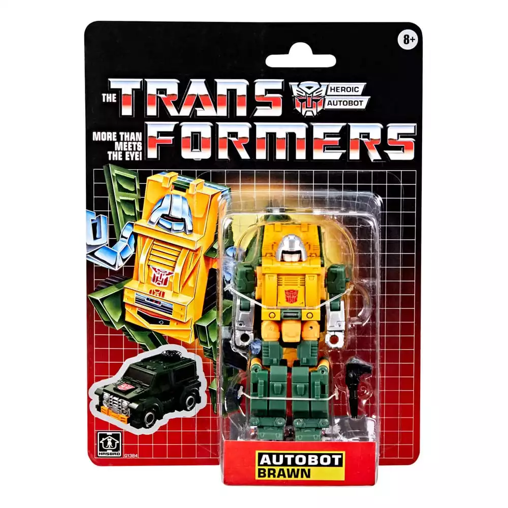 the-transformers-retro-g1-action-figure-autobot-brawn-13-cm-1765682512-9