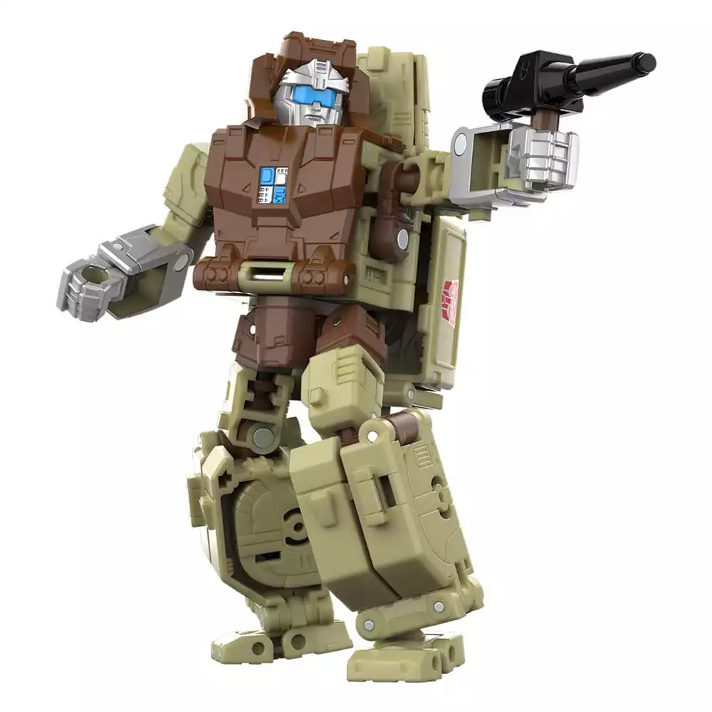 the-transformers-retro-g1-action-figure-autobot-outback-13-cm-1765682851-0