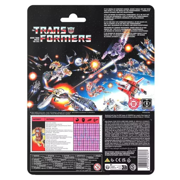 the-transformers-retro-g1-action-figure-autobot-outback-13-cm-1765682852-1 the-transformers-retro-g1-action-figure-autobot-outback-13-cm-1765682852-1