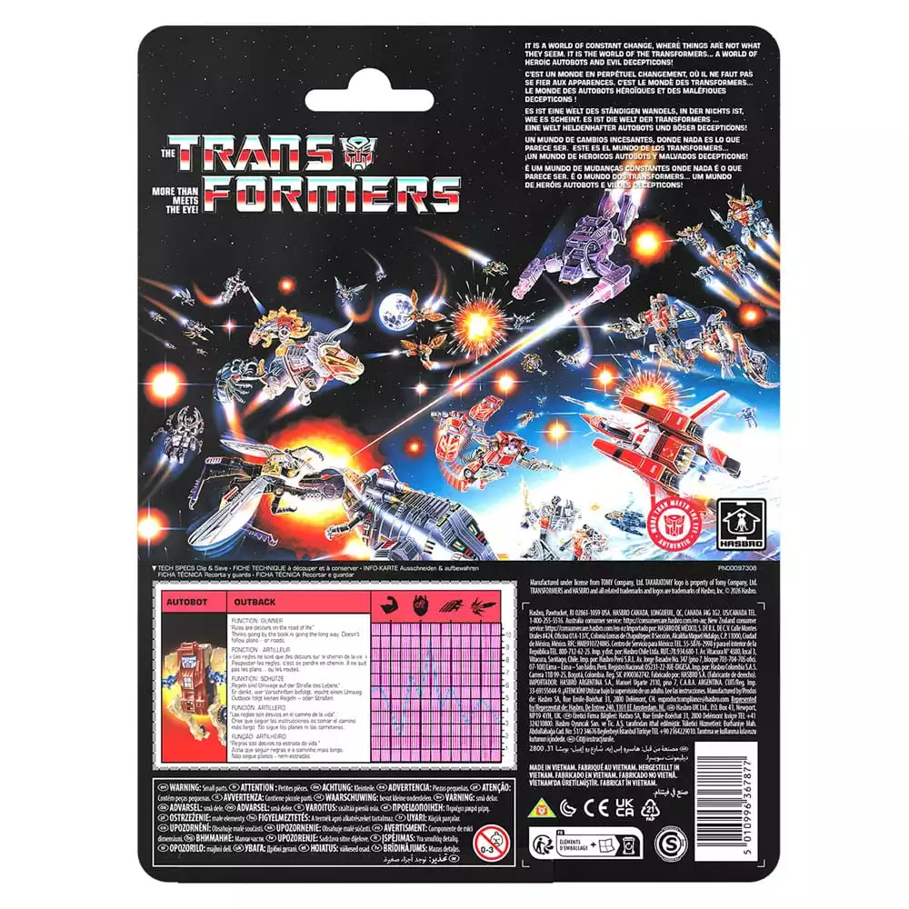 the-transformers-retro-g1-action-figure-autobot-outback-13-cm-1765682852-1