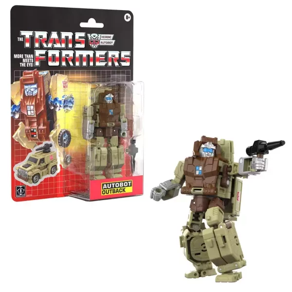 the-transformers-retro-g1-action-figure-autobot-outback-13-cm-1765682853-2 the-transformers-retro-g1-action-figure-autobot-outback-13-cm-1765682853-2