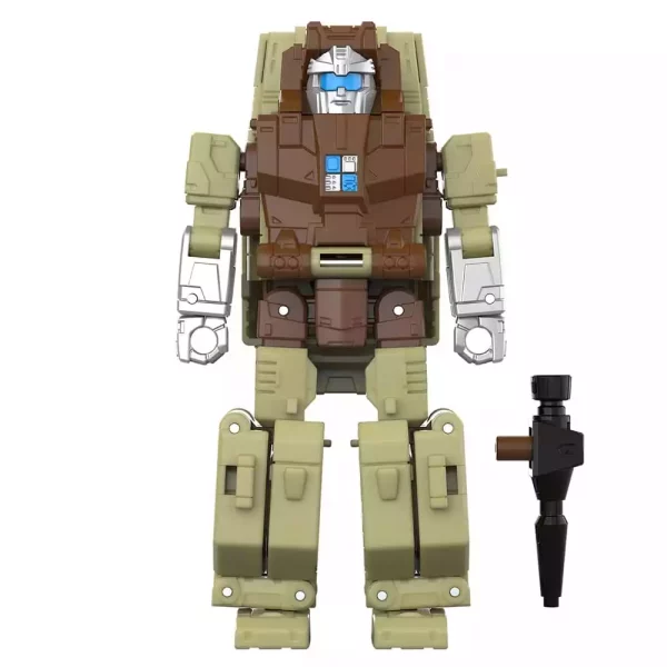 the-transformers-retro-g1-action-figure-autobot-outback-13-cm-1765682854-3 the-transformers-retro-g1-action-figure-autobot-outback-13-cm-1765682854-3