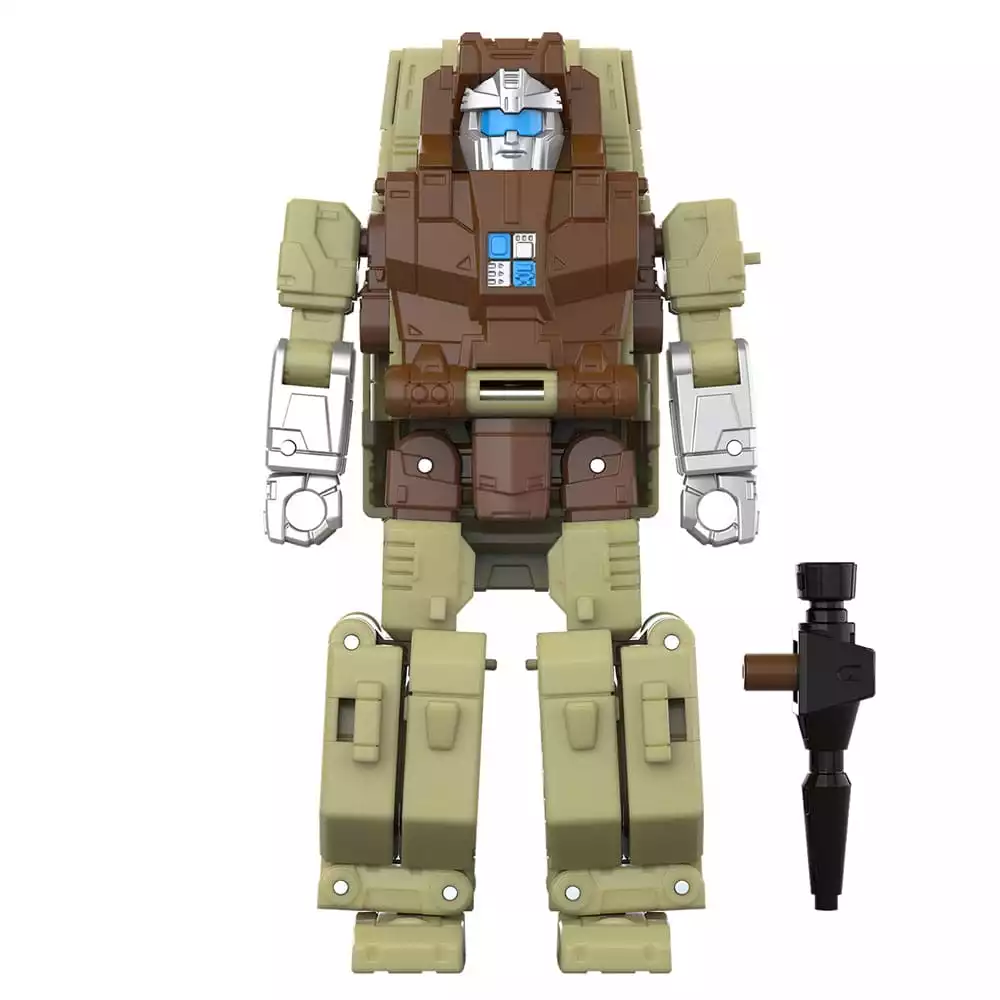 the-transformers-retro-g1-action-figure-autobot-outback-13-cm-1765682854-3