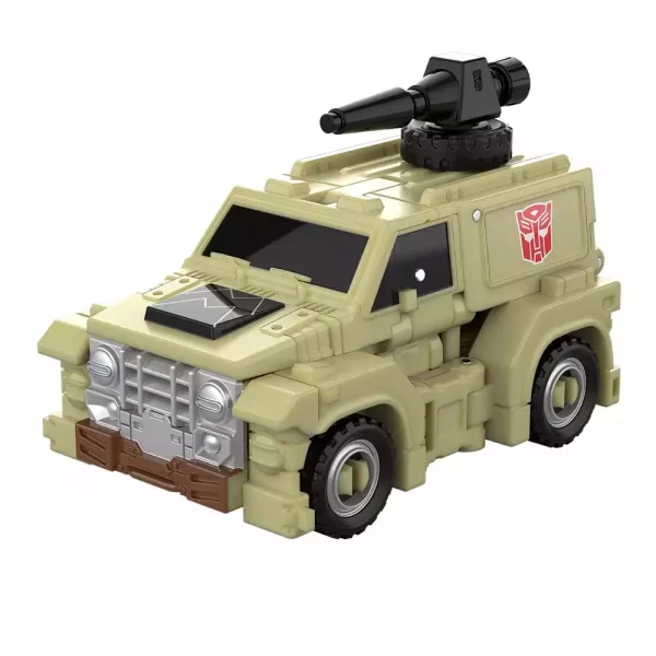 the-transformers-retro-g1-action-figure-autobot-outback-13-cm-1765682855-4 the-transformers-retro-g1-action-figure-autobot-outback-13-cm-1765682855-4