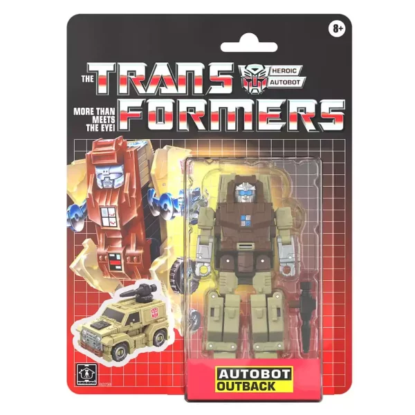 the-transformers-retro-g1-action-figure-autobot-outback-13-cm-1765682856-5 the-transformers-retro-g1-action-figure-autobot-outback-13-cm-1765682856-5