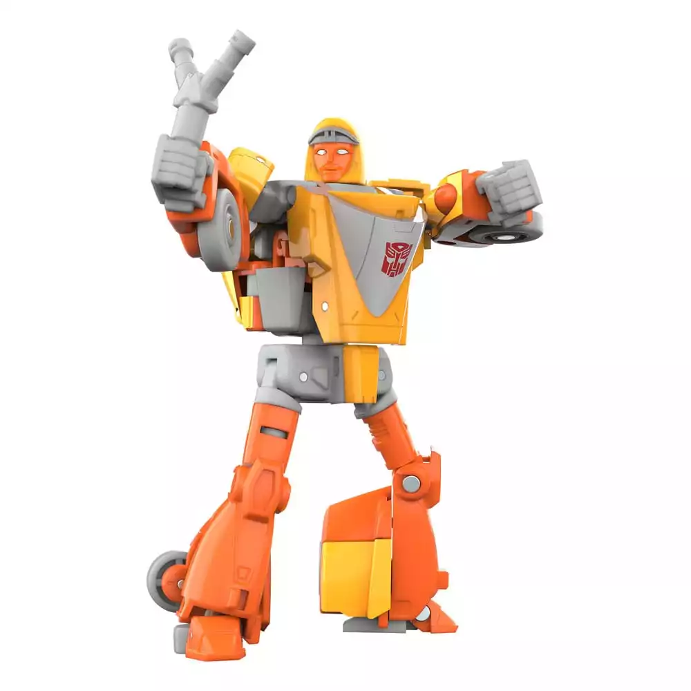 the-transformers-retro-g1-action-figure-autobot-wheelie-11-cm-1765682845-0