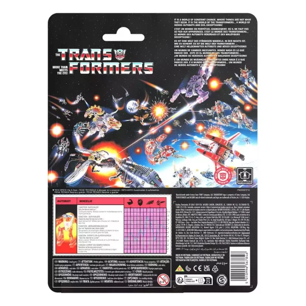 the-transformers-retro-g1-action-figure-autobot-wheelie-11-cm-1765682846-1 the-transformers-retro-g1-action-figure-autobot-wheelie-11-cm-1765682846-1