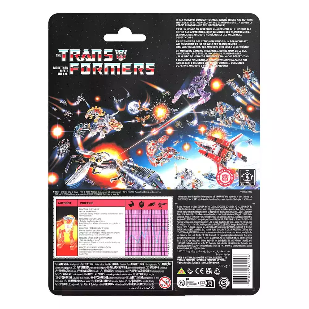 the-transformers-retro-g1-action-figure-autobot-wheelie-11-cm-1765682846-1