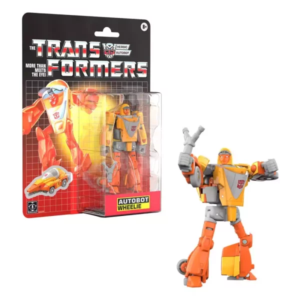 the-transformers-retro-g1-action-figure-autobot-wheelie-11-cm-1765682847-2 the-transformers-retro-g1-action-figure-autobot-wheelie-11-cm-1765682847-2