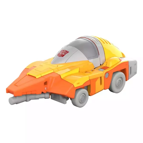 the-transformers-retro-g1-action-figure-autobot-wheelie-11-cm-1765682848-3 the-transformers-retro-g1-action-figure-autobot-wheelie-11-cm-1765682848-3